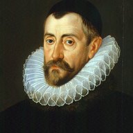 Francis Walsingham