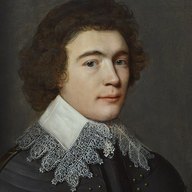Frédéric-Maurice de La Tour d'Auvergne, duc de Bouillon
