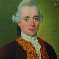 Frederik Gijsbert van Dedem