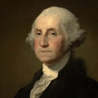 George Washington