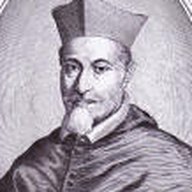 Giovanni Battista Pallotta