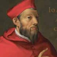 Giovanni Poggio