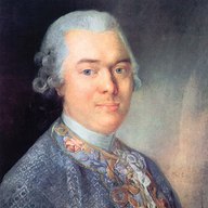 Gottfried van Swieten