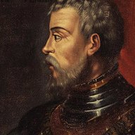 Guido Rangone