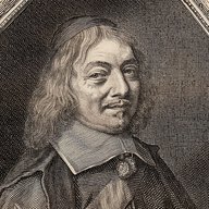 Henri-Auguste de Loménie de Brienne