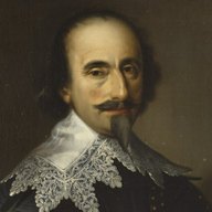 Henri de Rohan
