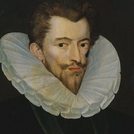 Henri, duc de Guise