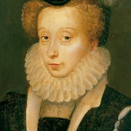 Henriette de Clèves