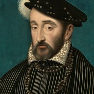 Henry II