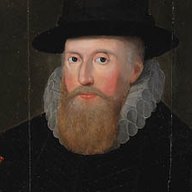Henry Norris