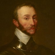 Henry Percy