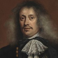 Hieronymus van Beverningh
