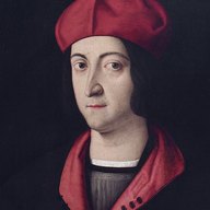 Ippolito I d'Este