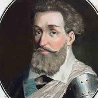Jacques de Matignon