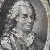 Jacques Vergier