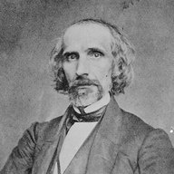 James A. Seddon