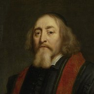 Jan Amos Comenius