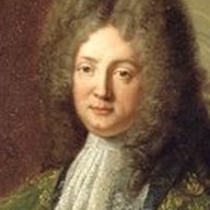 Jean-Baptiste Colbert, marquis de Torcy