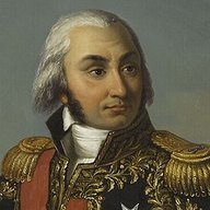 Jean-Baptiste Jourdan