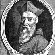Jean du Bellay