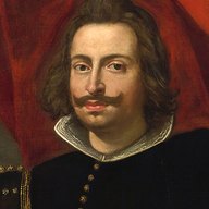 João IV of Portugal