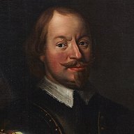 Johan Banér