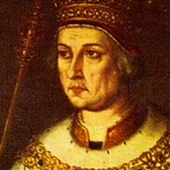 John II of Aragon