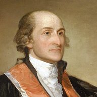 John Jay