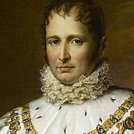Joseph Bonaparte
