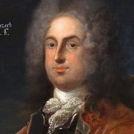 Józef Wandalin Mniszech: Portrait by an unknown artist, 18th-19th century (National Museum in Kraków). Wikimedia Commons, public domain. Józef Wandalin Mniszech