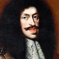 Leopold I