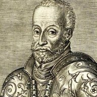 Lodovico Birago
