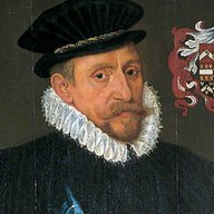 Lord Cobham