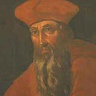 Lorenzo Campeggio