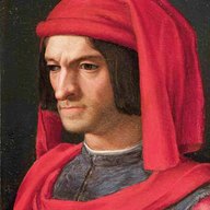 Lorenzo de' Medici