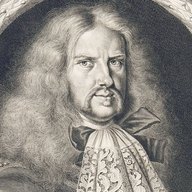 Ludwig VI of Hesse-Darmstadt