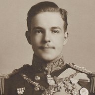 Manuel II of Portugal