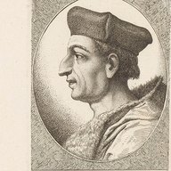 Matthäus Schiner: Portrait print of Matthäus Schiner, Rijksmuseum RP-P-1908-3129. Wikimedia Commons, public domain. Matthäus Schiner
