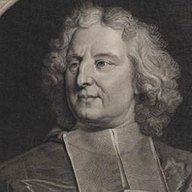 Melchior de Polignac