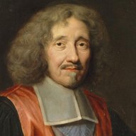 Michel Le Tellier