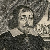 Michel Particelli d'Émery