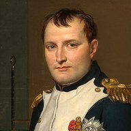 Napoleon I