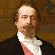 Napoleon III