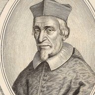 Niccolò Guidi di Bagno