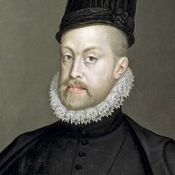 Philip II