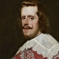 Philip IV