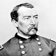 Philip Sheridan