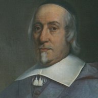 Pierre de Marca