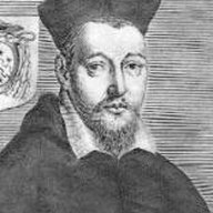 Pietro Aldobrandini