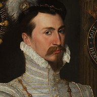 Robert Dudley, Earl of Leicester